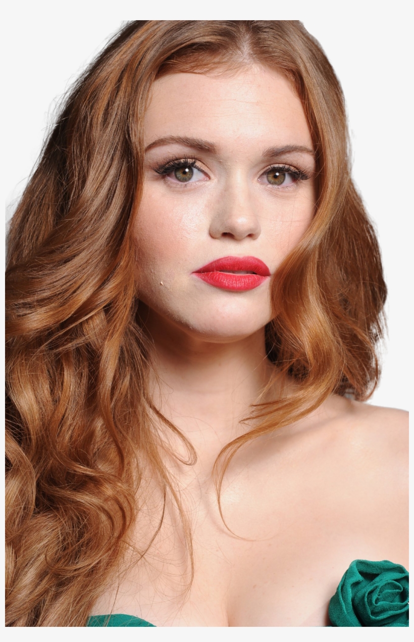 E-mail - - Hu - → Komment/megjegyzés - Holland Roden Hq, transparent png download