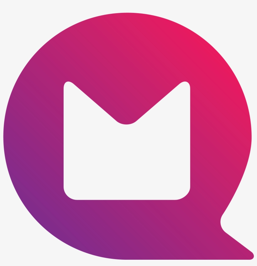 Sales Development Representative - Circle, transparent png download