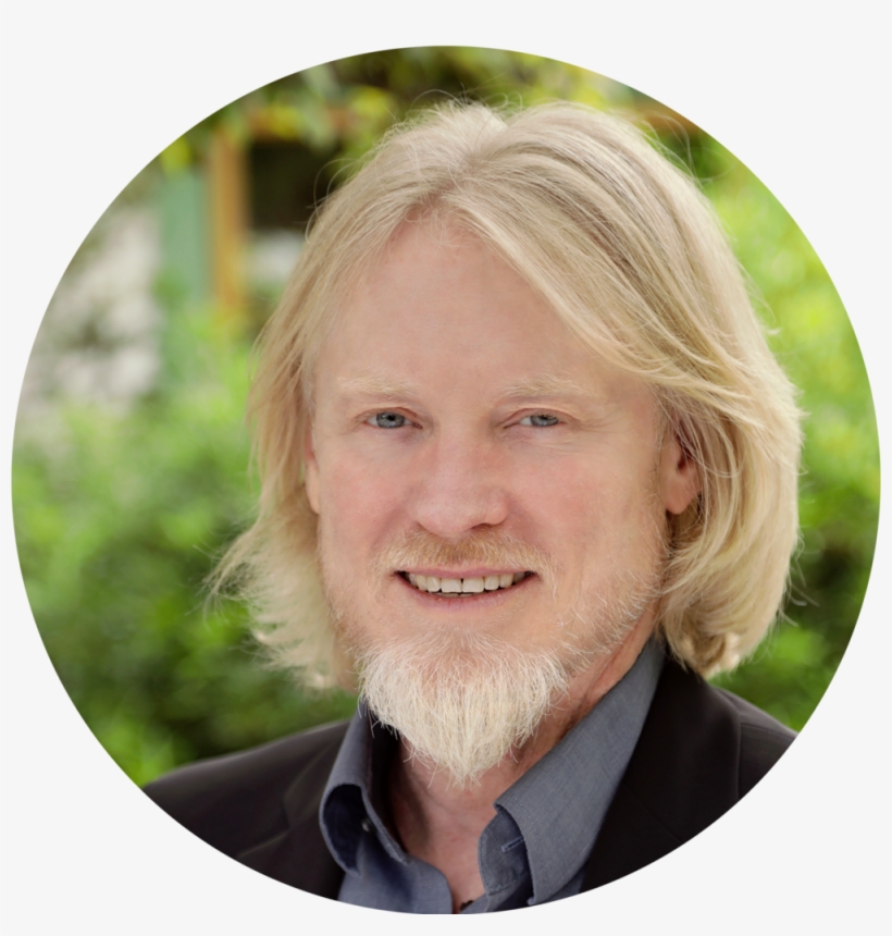 Talmadge Hickman Master Hair Stylist Owner Salon Bella - Gentleman, transparent png download