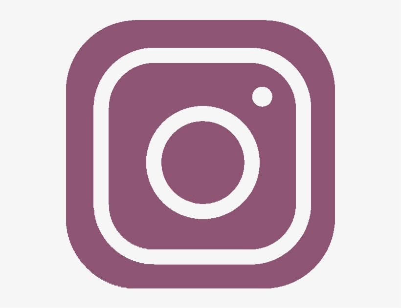 Ideas Instagram Locaria Transparent Logo Locaria This - Png Logo Fb Instagram, transparent png download
