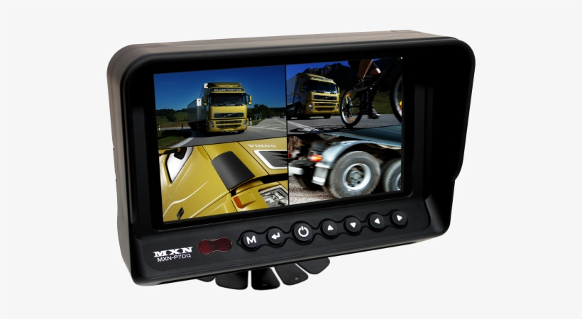 Computer Monitor, transparent png download