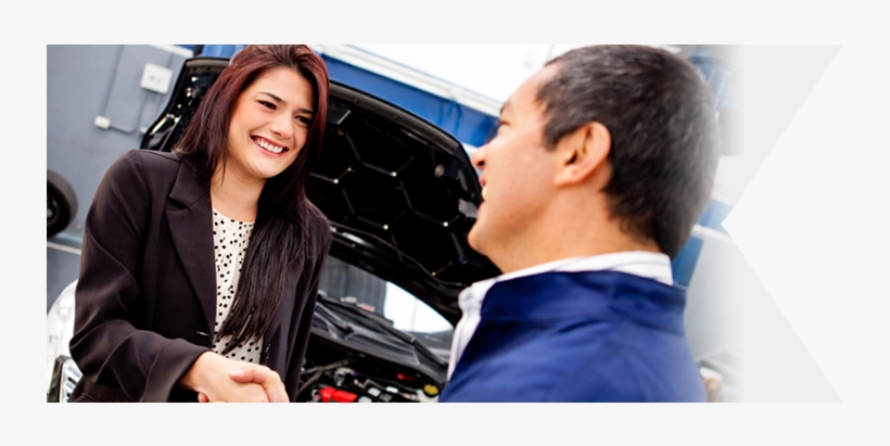 Quality Service At Affordable Prices - Car PNG Image | Transparent PNG ...