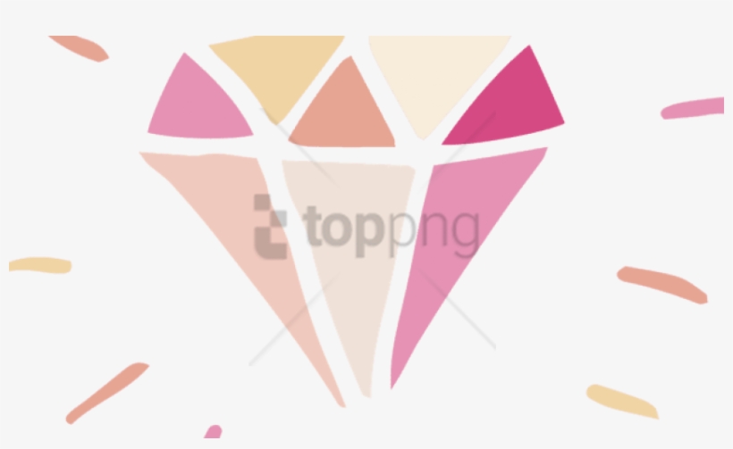 Free Png Tumblr Png Image With Transparent Background - Illustration, transparent png download