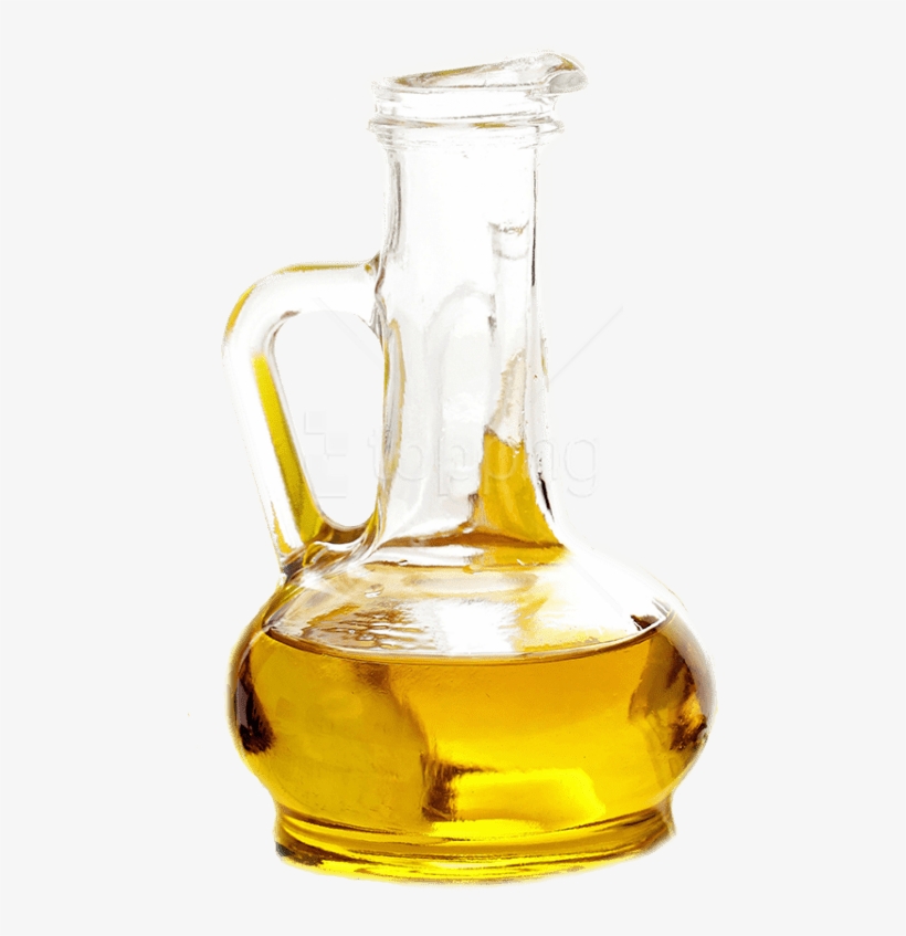 Free Png Download Olive Oil Png Images Background Png - Glass Of Oil Png, transparent png download