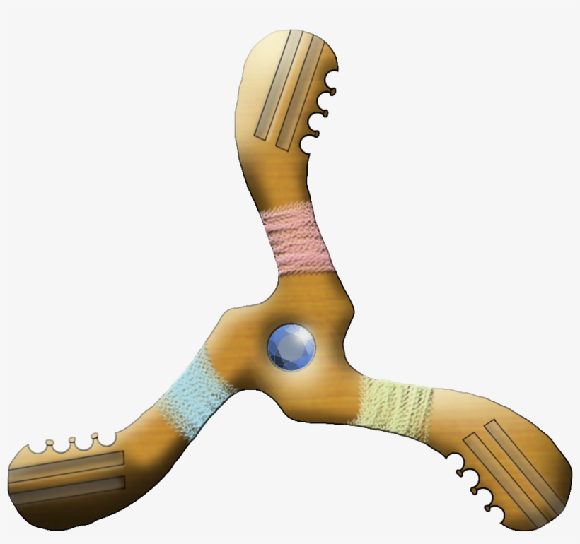 Created In Photoshop - Illustration, transparent png download