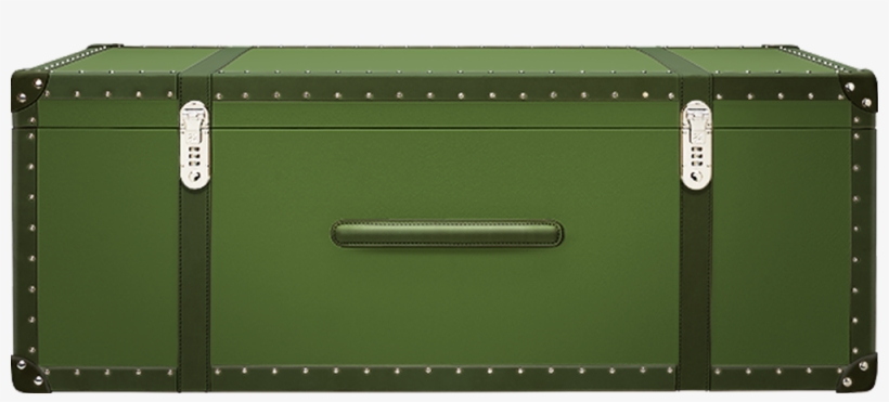 Kapitano By Bertoni - Parallel, transparent png download