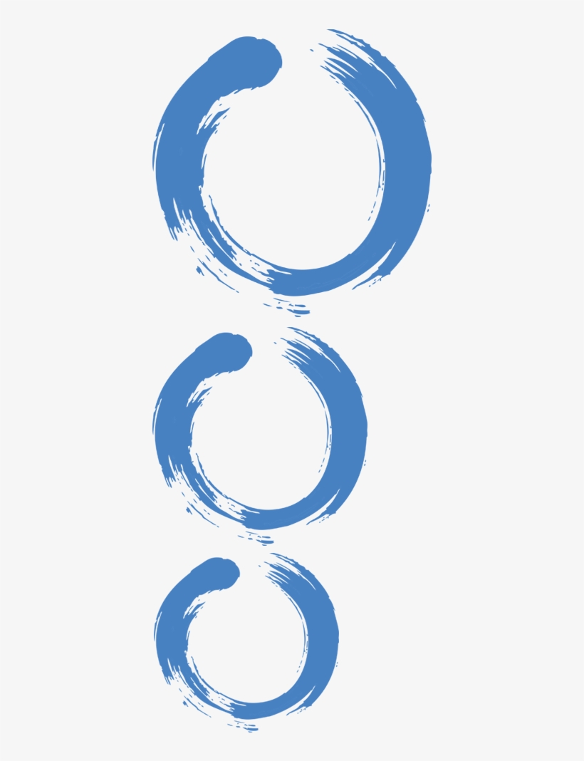 Logo Design Sprite - Balance, transparent png download