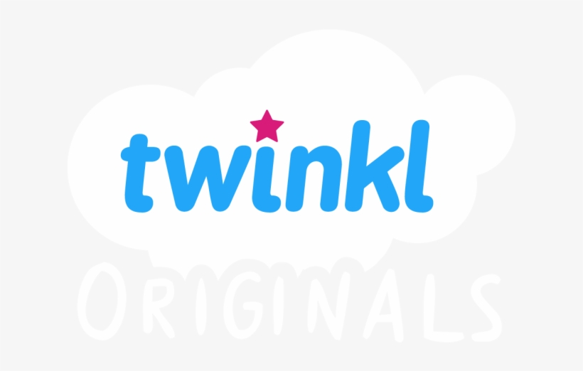 Twinkl Originals Logo - Northumberland Church Of England Academy, transparent png download