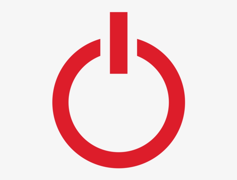 Reloading Page Gif, transparent png download