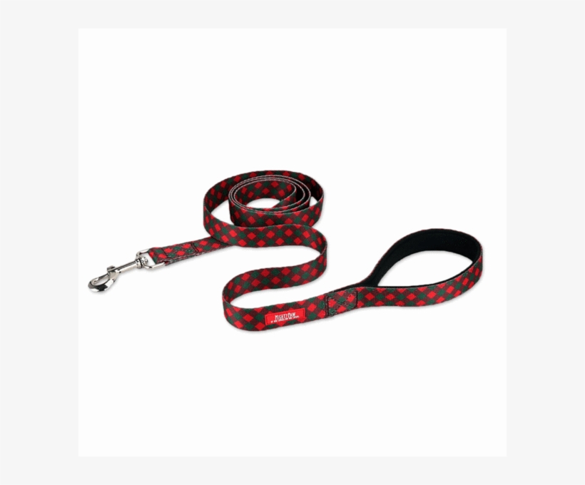 Strap, transparent png download