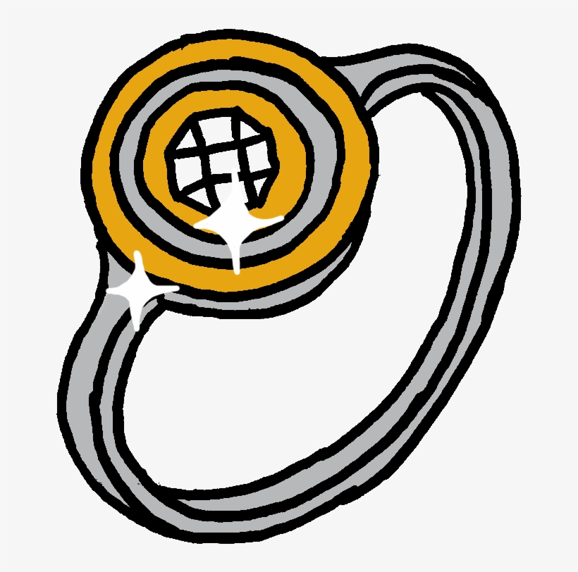 Illustrations For Bloomberg Businessweek, On The Indian - Emblem, transparent png download