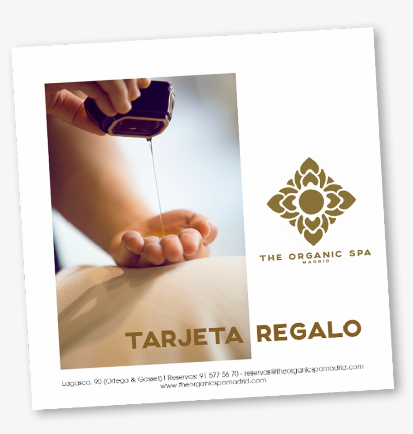Cheque Regalo 100 Euros - Flyer, transparent png download