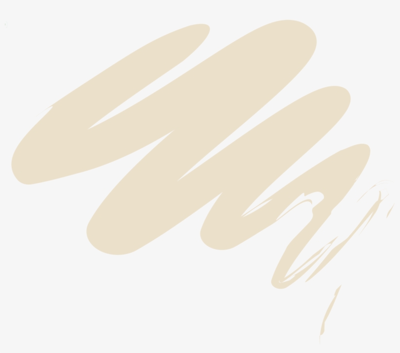 Imart14 - Compact Fluorescent Lamp, transparent png download