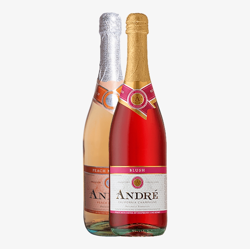 Product - Champagne, transparent png download