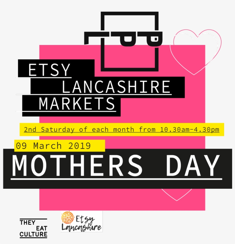 Jewellery, Clothing, Chocolates, Cards, Drinks, Garden - Graphic Design, transparent png download