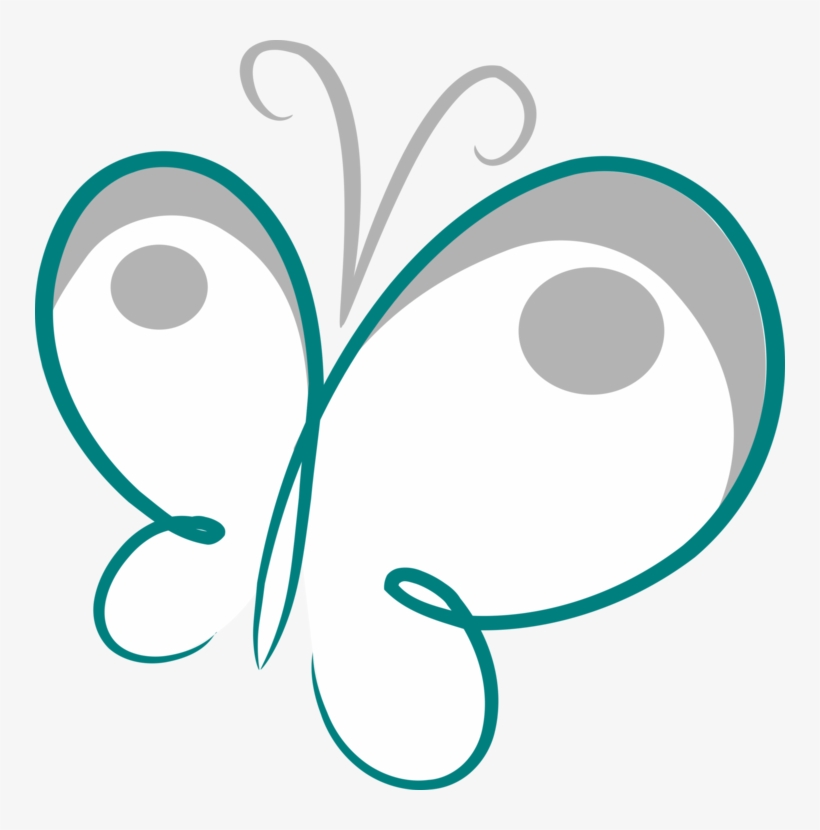 Food Taco Donation Book Cheese Sandwich, transparent png download