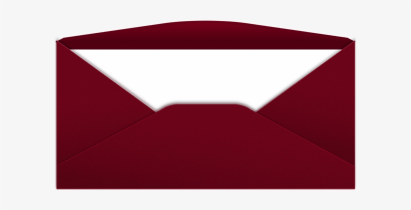 Open House Invite - Art Paper, transparent png download