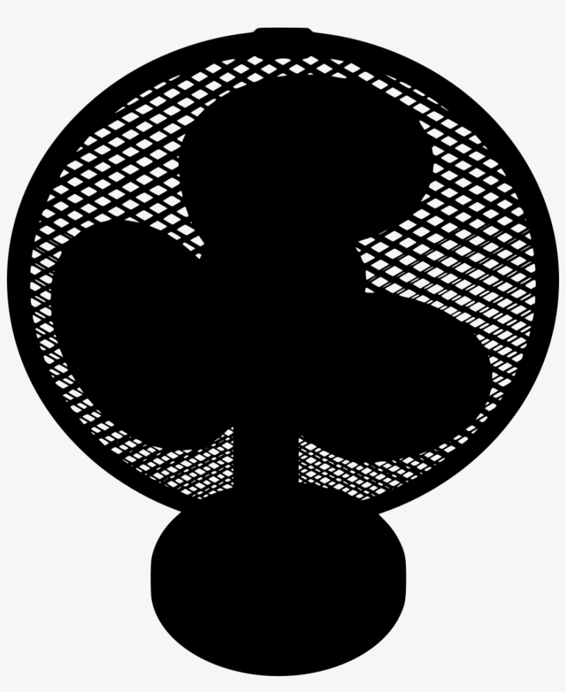 Download Png - Acordeon Scandalli 120 Baixos 9 Registros, transparent png download