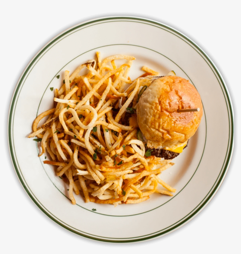 1260 X 1260 2 - Karaage, transparent png download