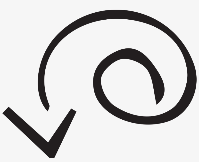 To Kill A Mockingbird - Circle, transparent png download