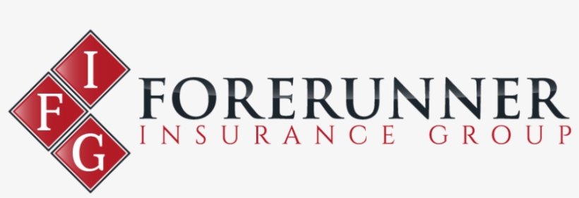 Se Habla Espanol Basics Of Keeping The Insurance Low - Ruffoni, transparent png download