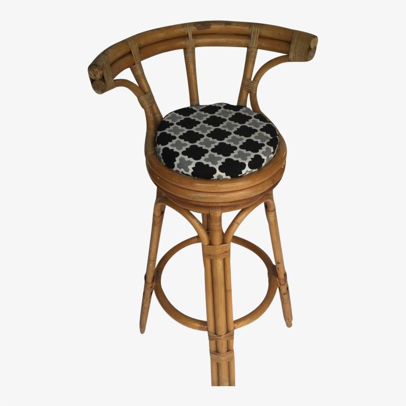 Table And Chairs Png - Chair, transparent png download
