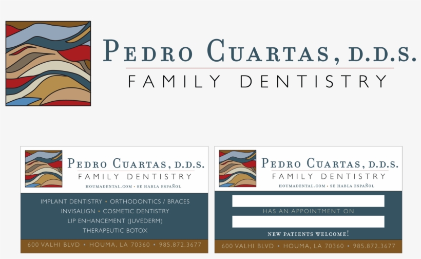 Pedro Cuartas, Dds, transparent png download