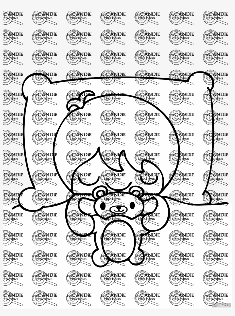 Shhh Ryan Is Very Sleepy - Circle, transparent png download