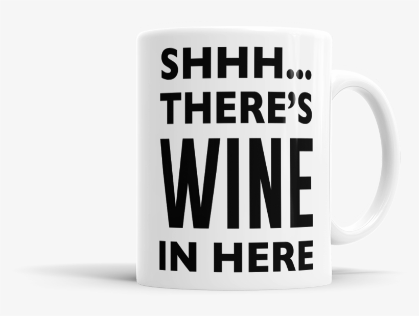 1 - Coffee Cup, transparent png download