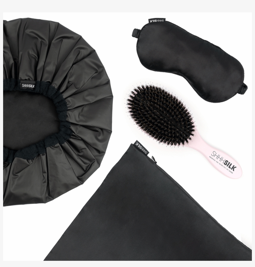 Makeup Brushes, transparent png download