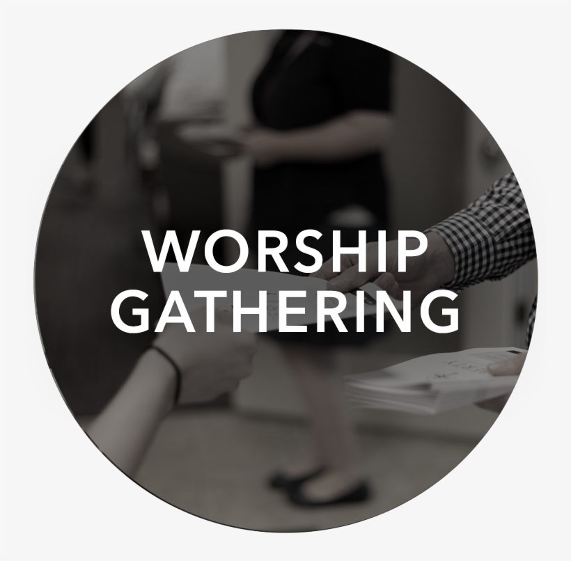 Worship - Wall Clock, transparent png download