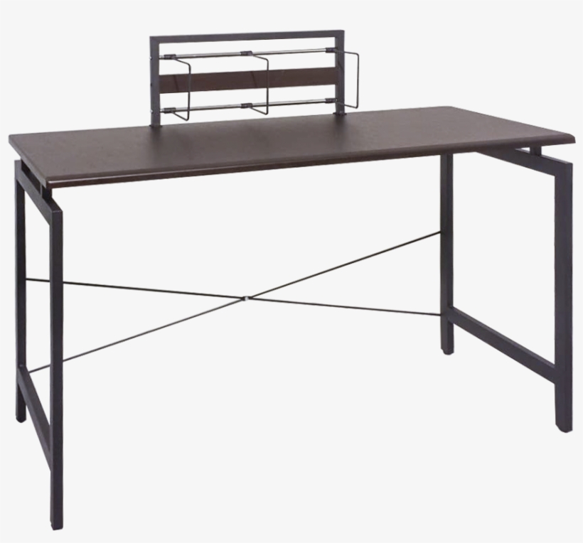 Coffee Table, transparent png download