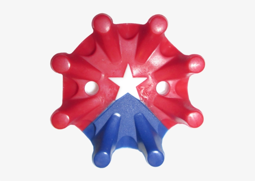 Toy, transparent png download