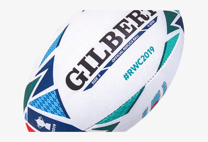 Gilbert Rugby Ball Png Image Transparent Png Free Download On Seekpng