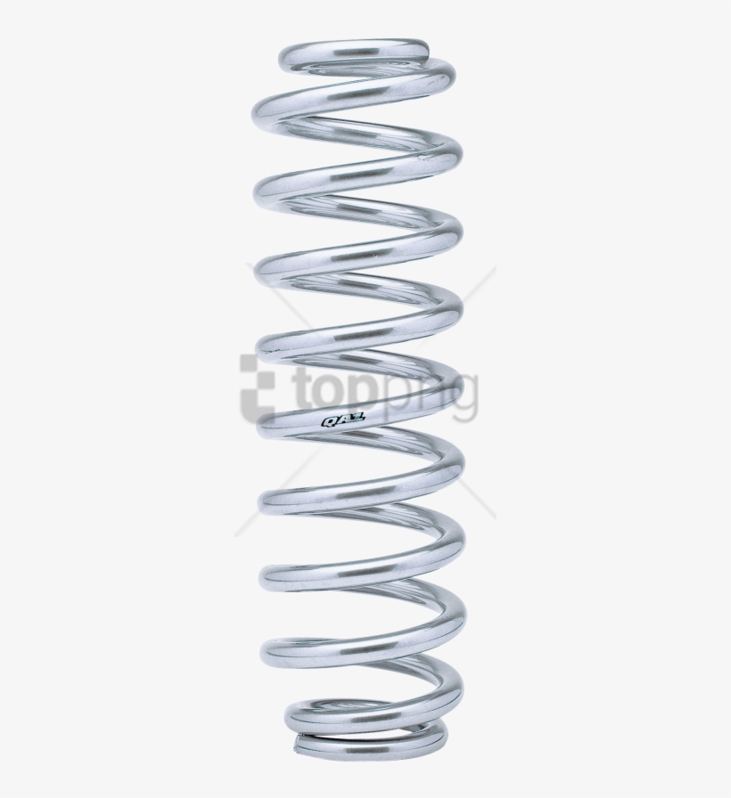 Free Png Spring Png Png Image With Transparent Background - Gap Wedge, transparent png download