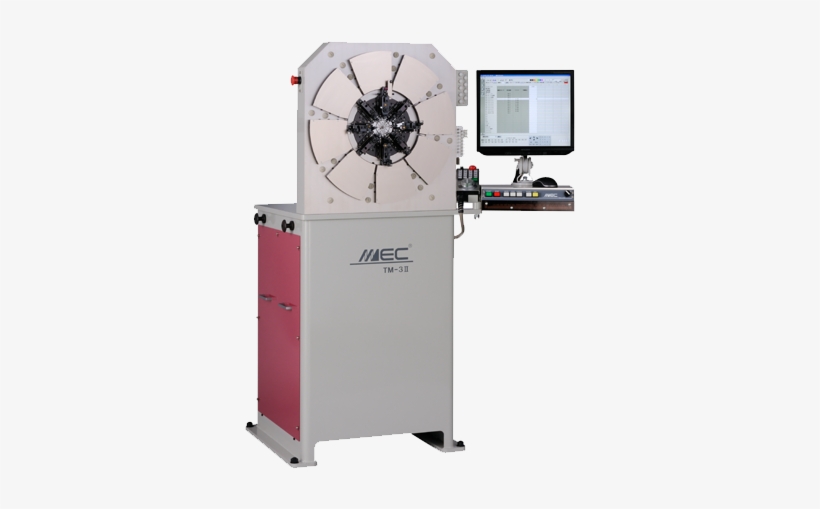 Tm-3ⅱ - Machine, transparent png download