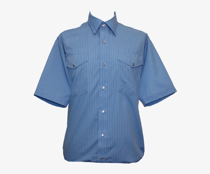 Button, transparent png download