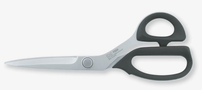Shears - Metalworking Hand Tool, transparent png download