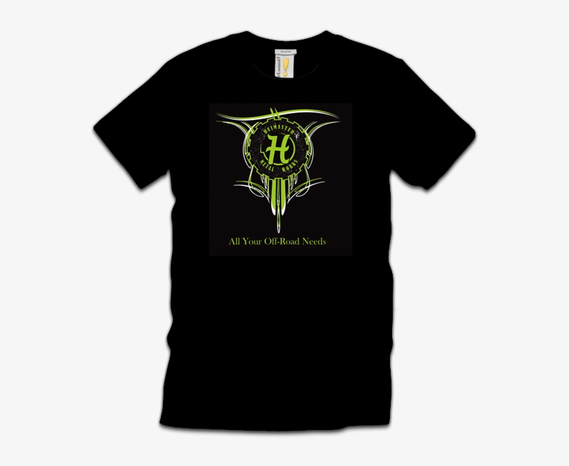 Camiseta Do Thomas E Seus Amigos, transparent png download