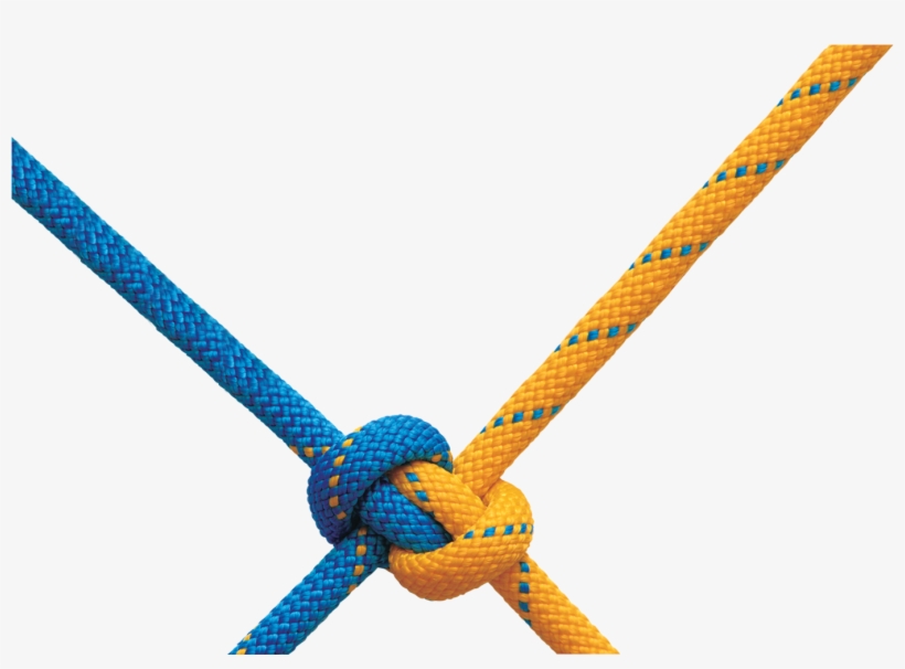 27 118632 Bg74 2016/11/8 - Rope, transparent png download