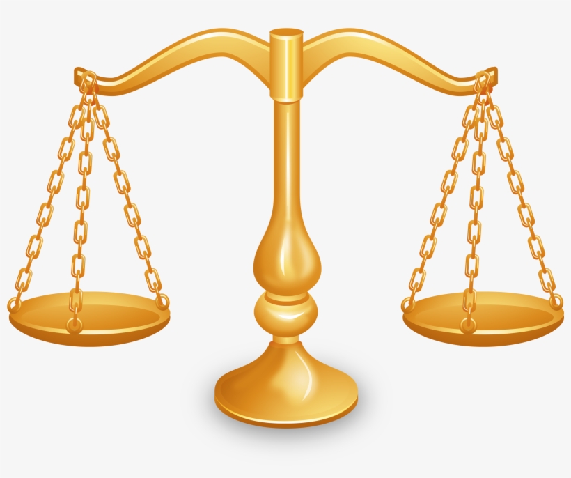 40 Hour Professional Guardianship Course - Gender Equality Background For Powerpoint, transparent png download