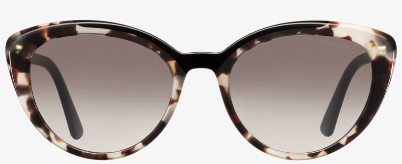 Sunglasses, transparent png download