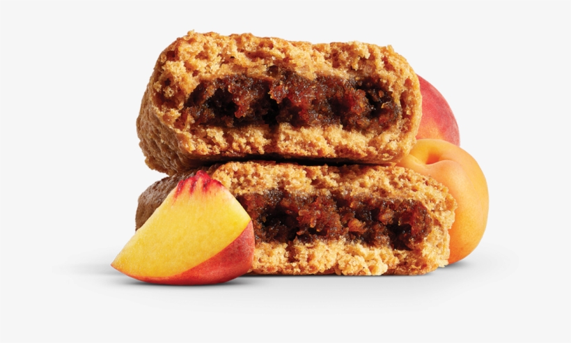 Fig Bars, transparent png download