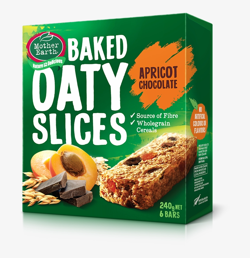 Rye Bread, transparent png download