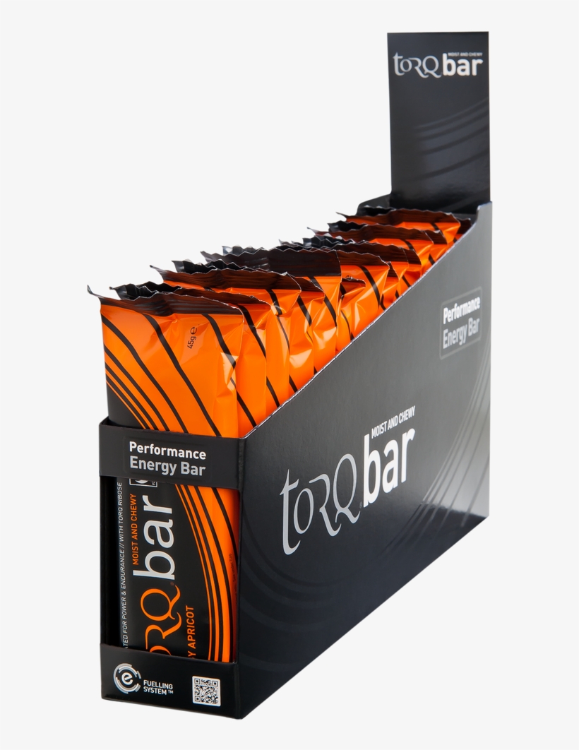 Energy Bar Box, transparent png download