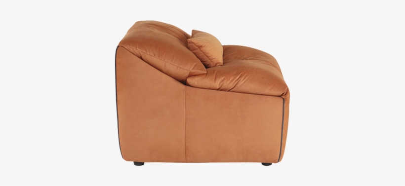 Sleeper Chair, transparent png download