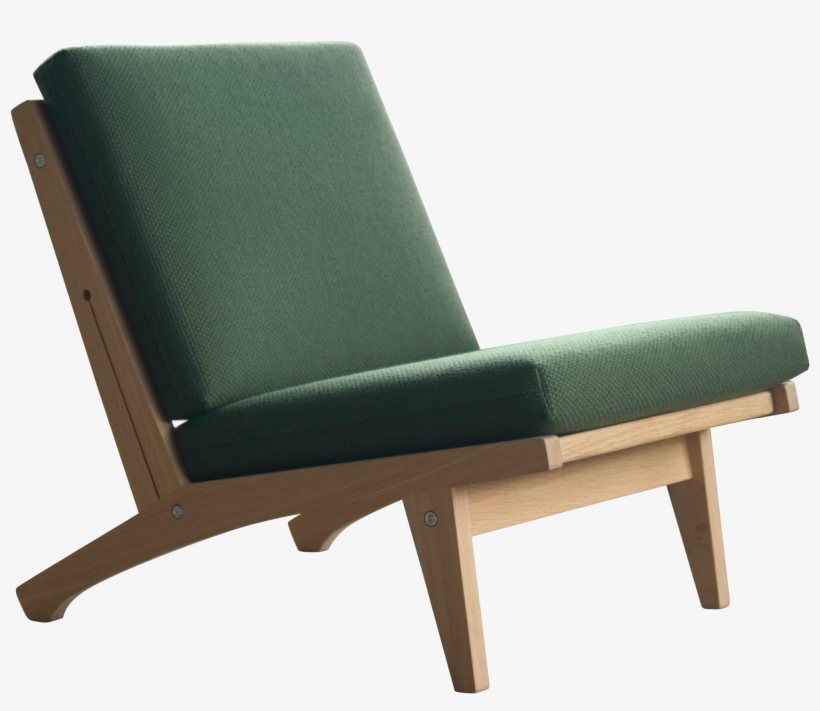 Clip Art Images - Easy Chair Png, transparent png download