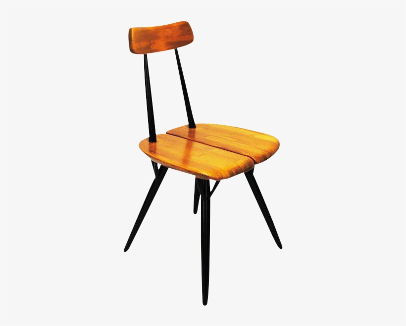 Chair, transparent png download