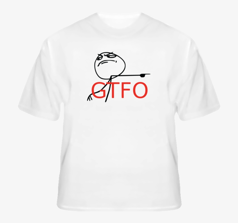 1000173 - Killer Whale, transparent png download