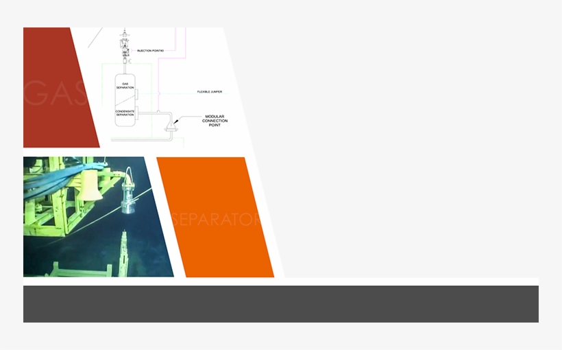Wrights Patent Pending Gas Separator Unit With Hot - Diagram, transparent png download